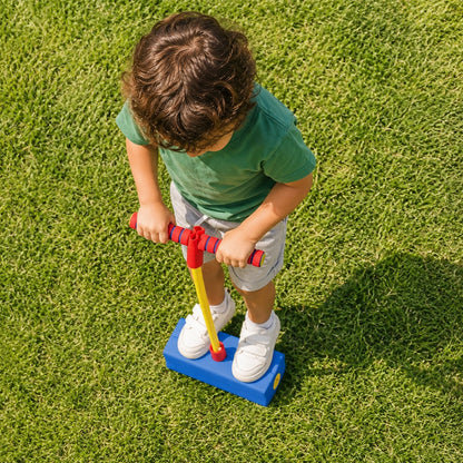 bouncepop foam-pogo-jumper-for-kids 1