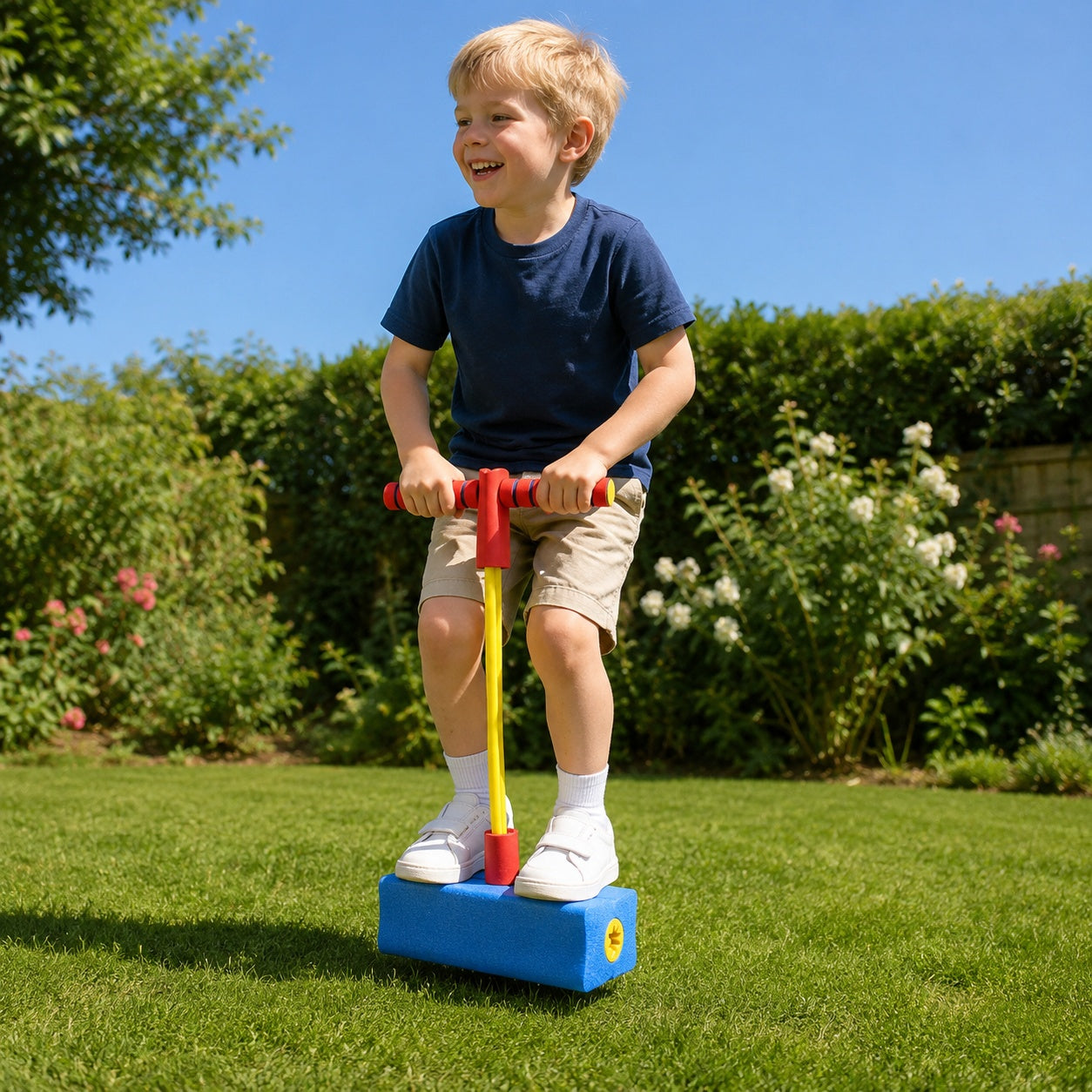 bouncepop foam-pogo-jumper-for-kids 11