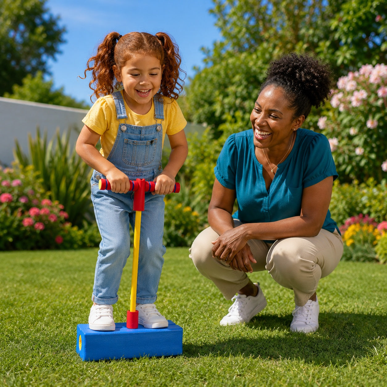 bouncepop foam-pogo-jumper-for-kids 3
