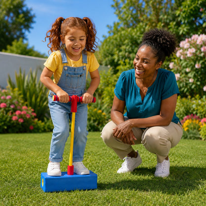 bouncepop foam-pogo-jumper-for-kids 3