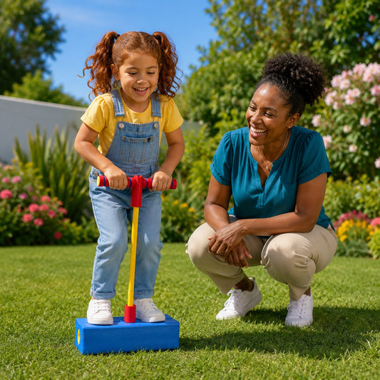 bouncepop foam-pogo-jumper-for-kids 3