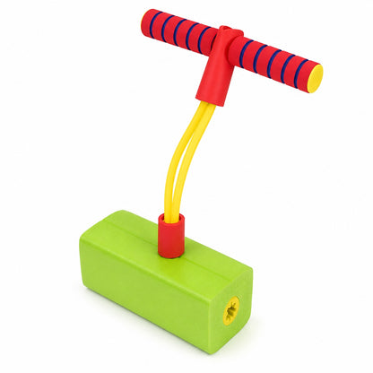 bouncepop foam-pogo-jumper-for-kids 5