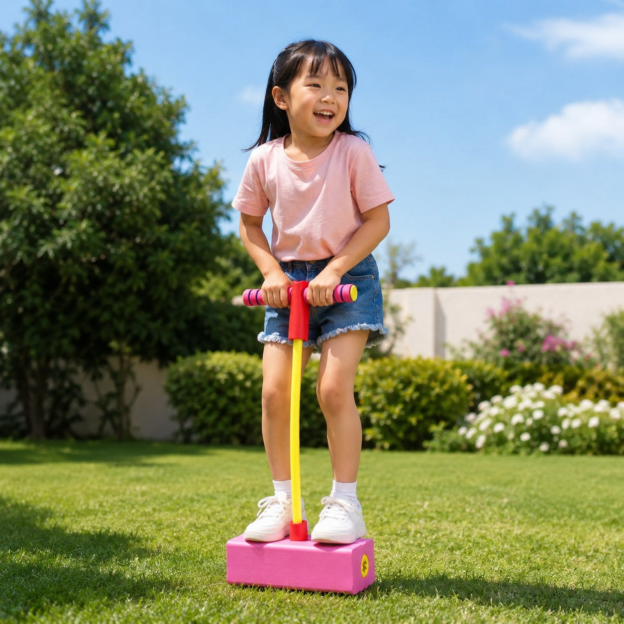 bouncepop foam-pogo-jumper-for-kids 7