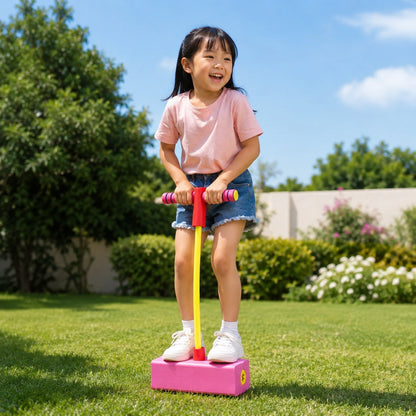 bouncepop foam-pogo-jumper-for-kids 7