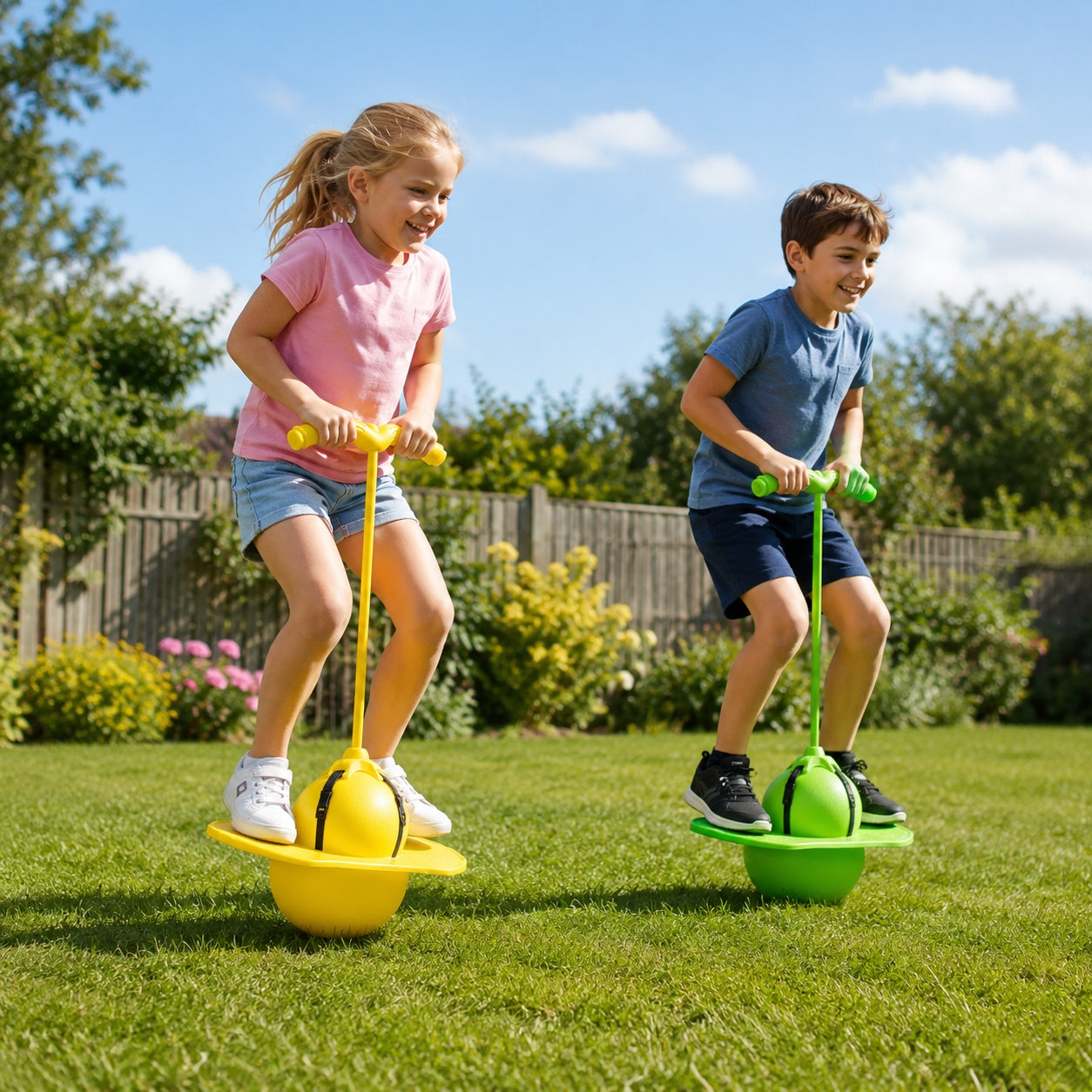 bouncestride pogo-ball-for-kids 1