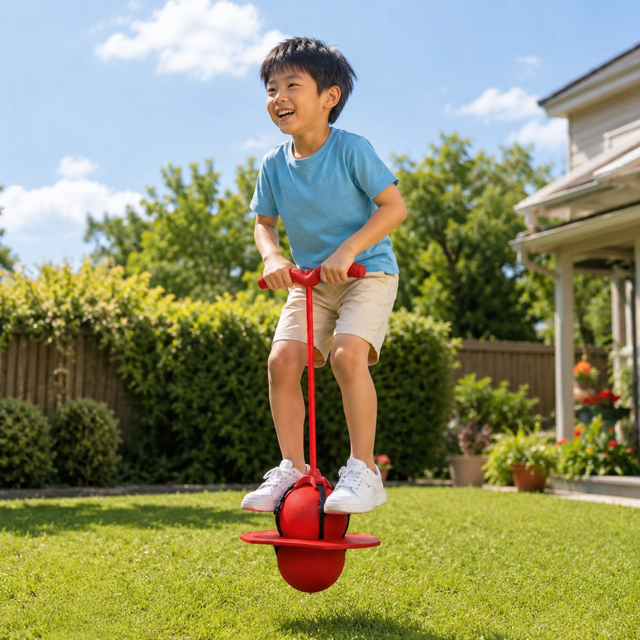 bouncestride pogo-ball-for-kids 11