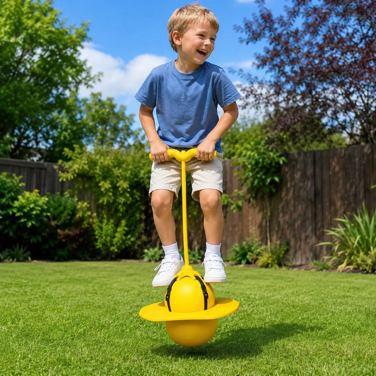 bouncestride pogo-ball-for-kids 3
