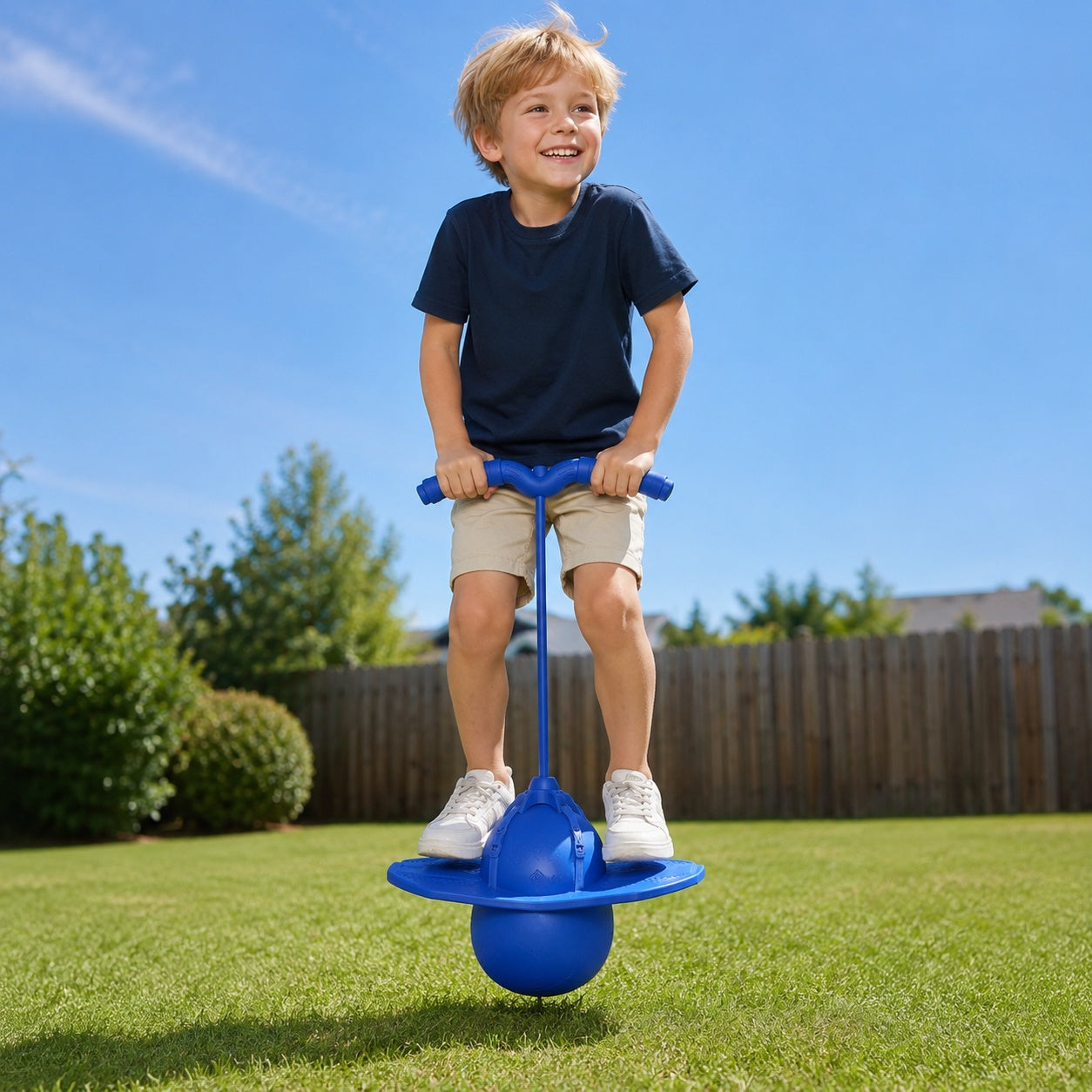 bouncestride pogo-ball-for-kids 5