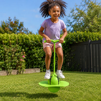 bouncestride pogo-ball-for-kids 7