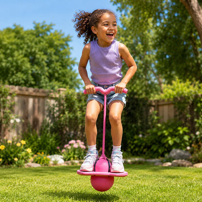 bouncestride pogo-ball-for-kids 9