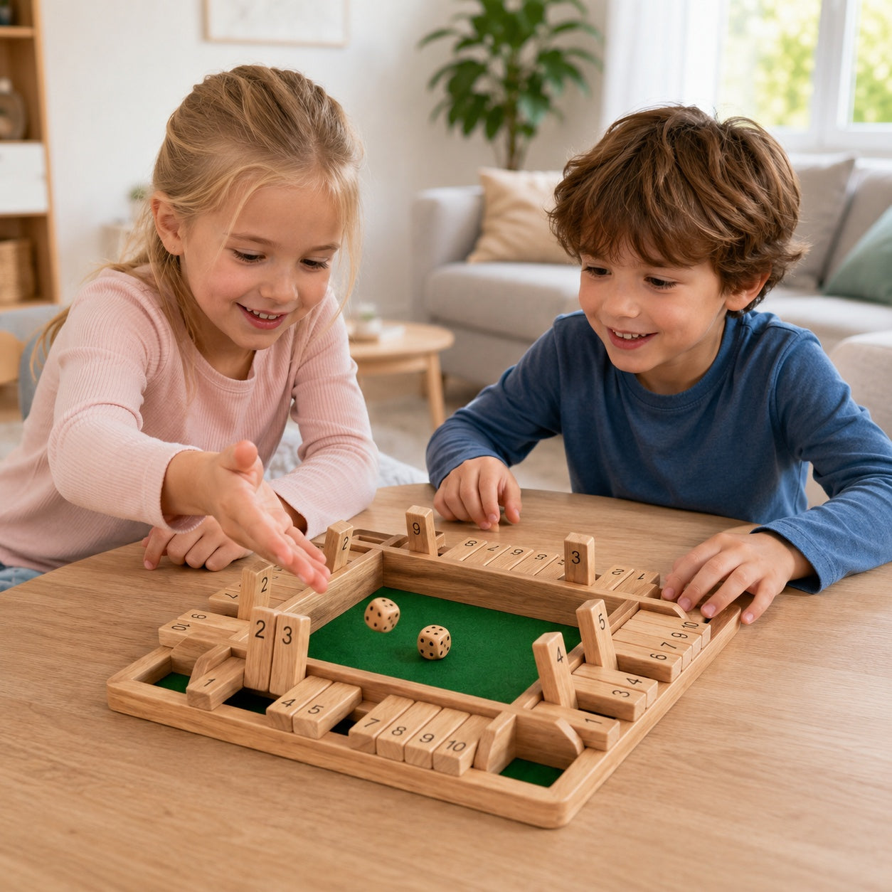 boxnroll shut-the-box-game 1