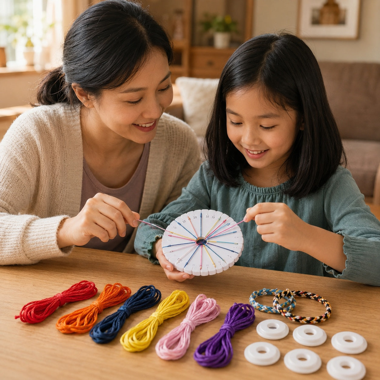 braidbloom kumihimo-bracelet-kit-for-kids 3
