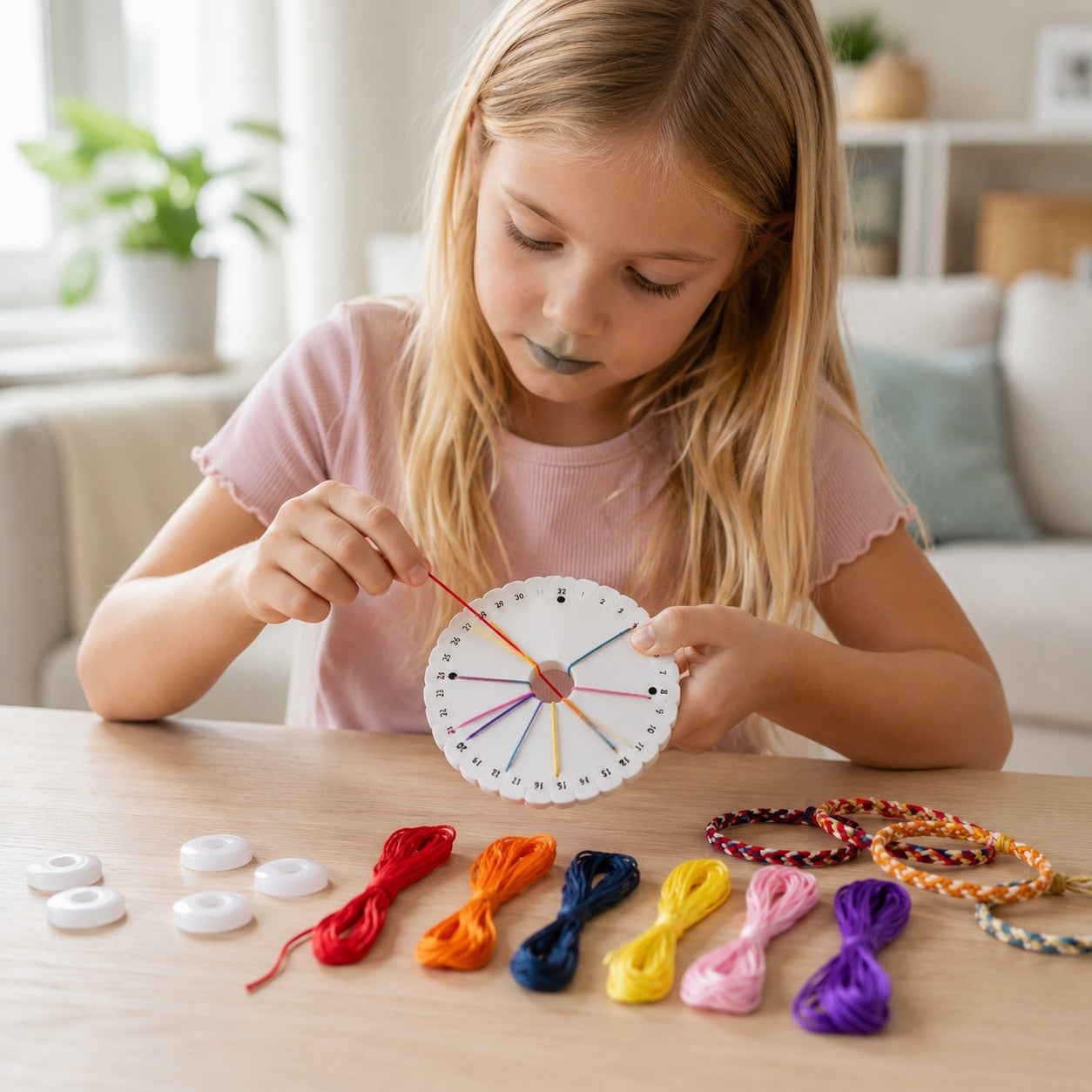 braidbloom kumihimo-bracelet-kit-for-kids 9