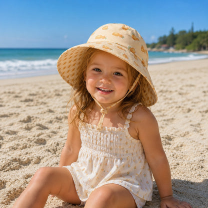 breezeshield baby-sun-hat-wide-brim 1