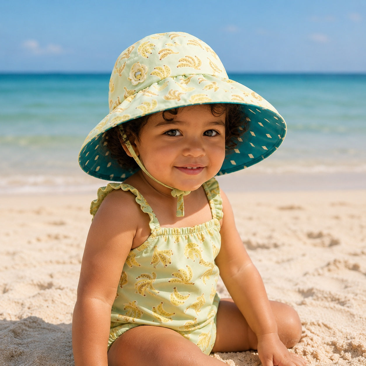 breezeshield baby-sun-hat-wide-brim 5