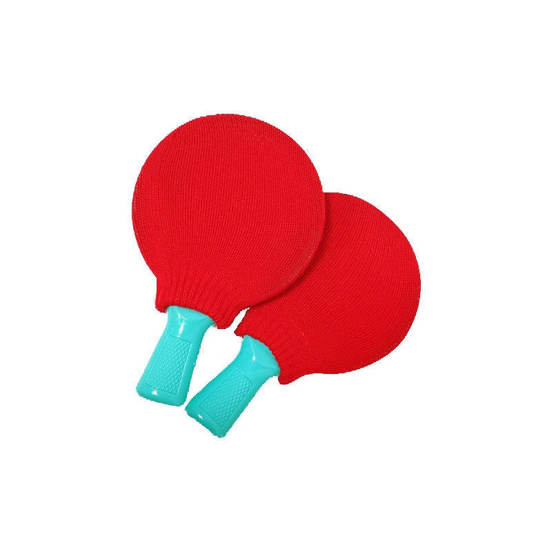 BubblePong Bubble Ping Pong Set Kids 1