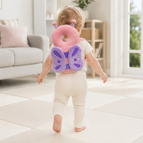 bumpguard baby-head-protector-cushion 1