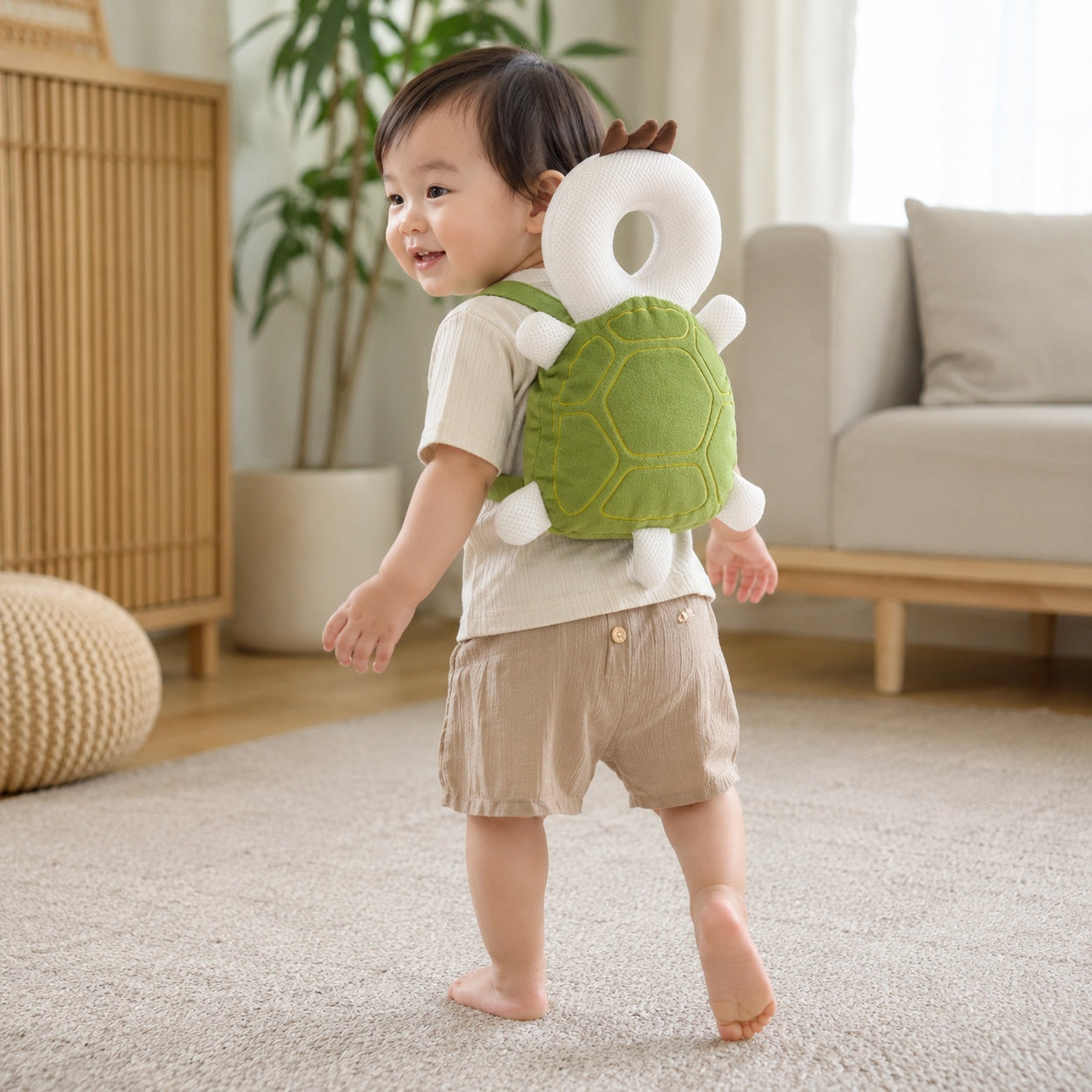 bumpguard baby-head-protector-cushion 3