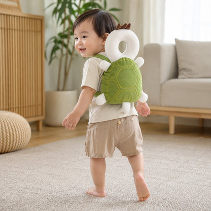 bumpguard baby-head-protector-cushion 3