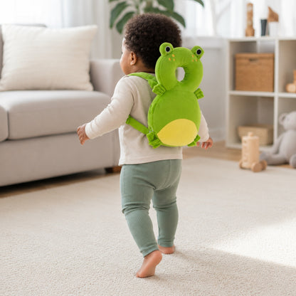 bumpguard baby-head-protector-cushion 4