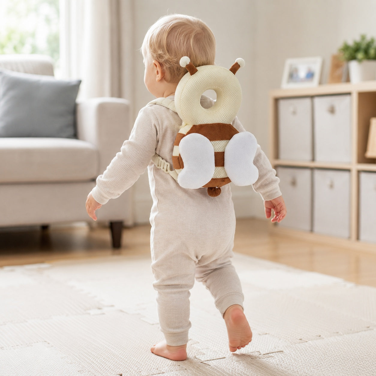 bumpguard baby-head-protector-cushion 5