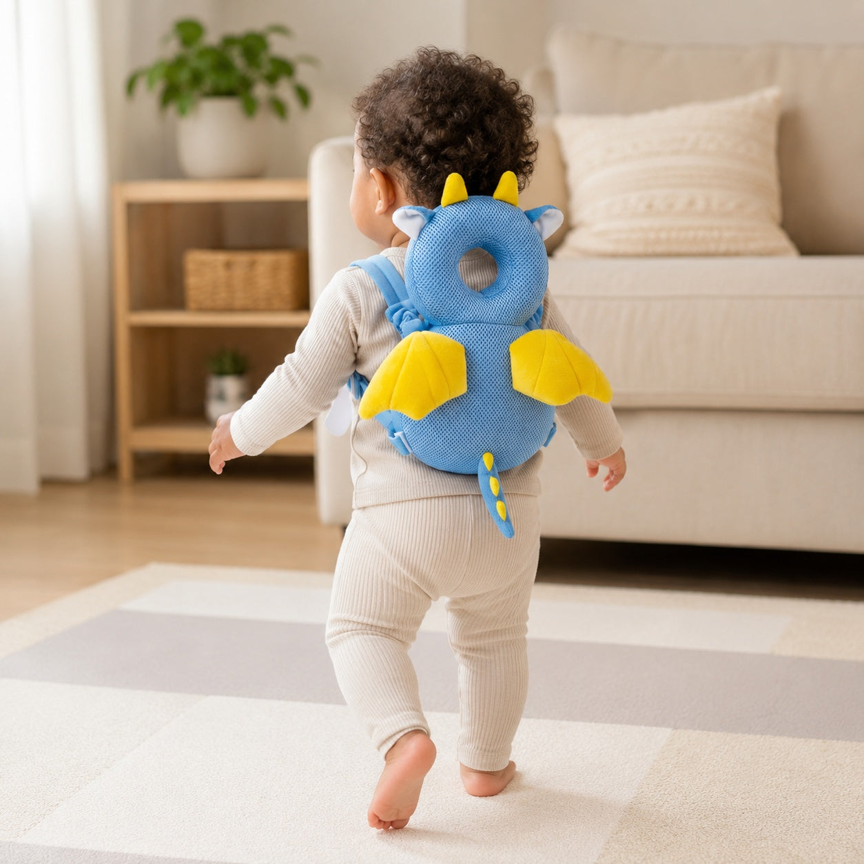 bumpguard baby-head-protector-cushion 6