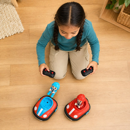bumpracer rc-bumper-cars-for-kids 1