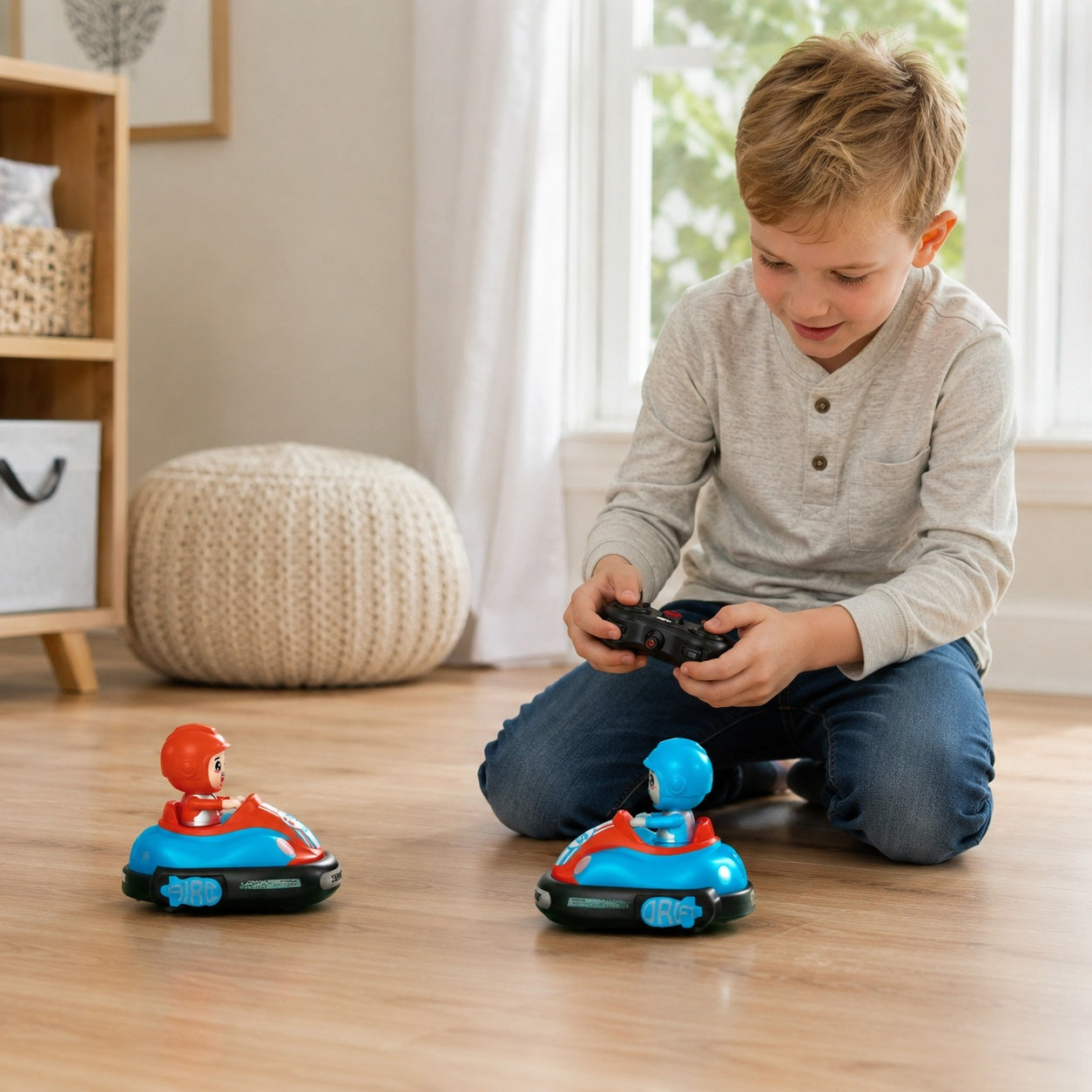 bumpracer rc-bumper-cars-for-kids 14