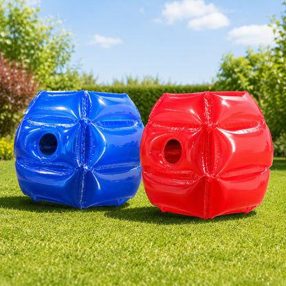 bumprush inflatable-bumper-ball-suit-for-kids 3
