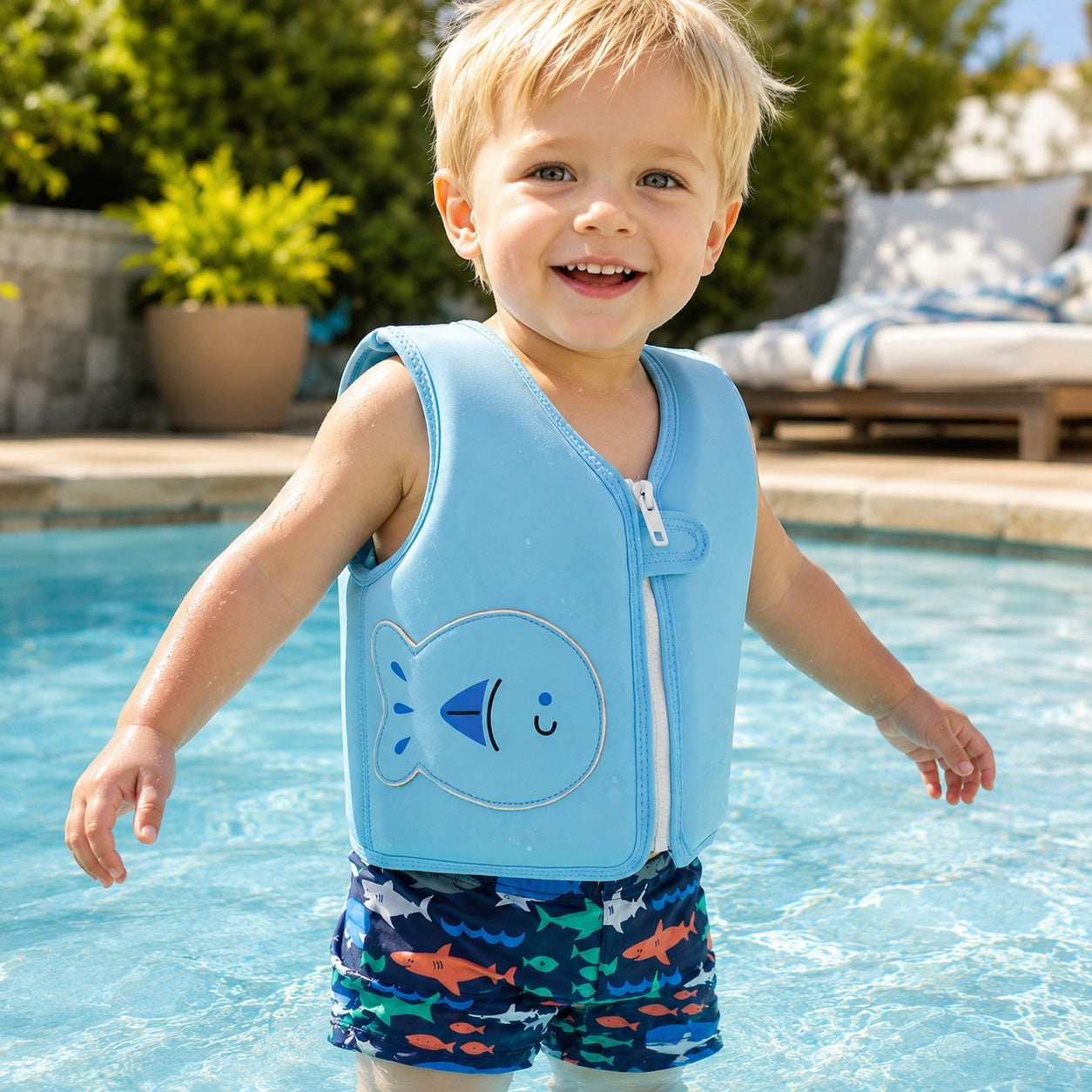 buoybandz kids-swim-arm-bands 1