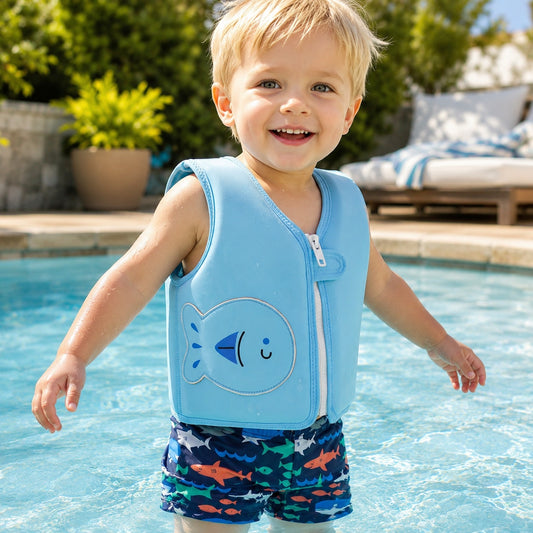 buoybandz kids-swim-arm-bands 1