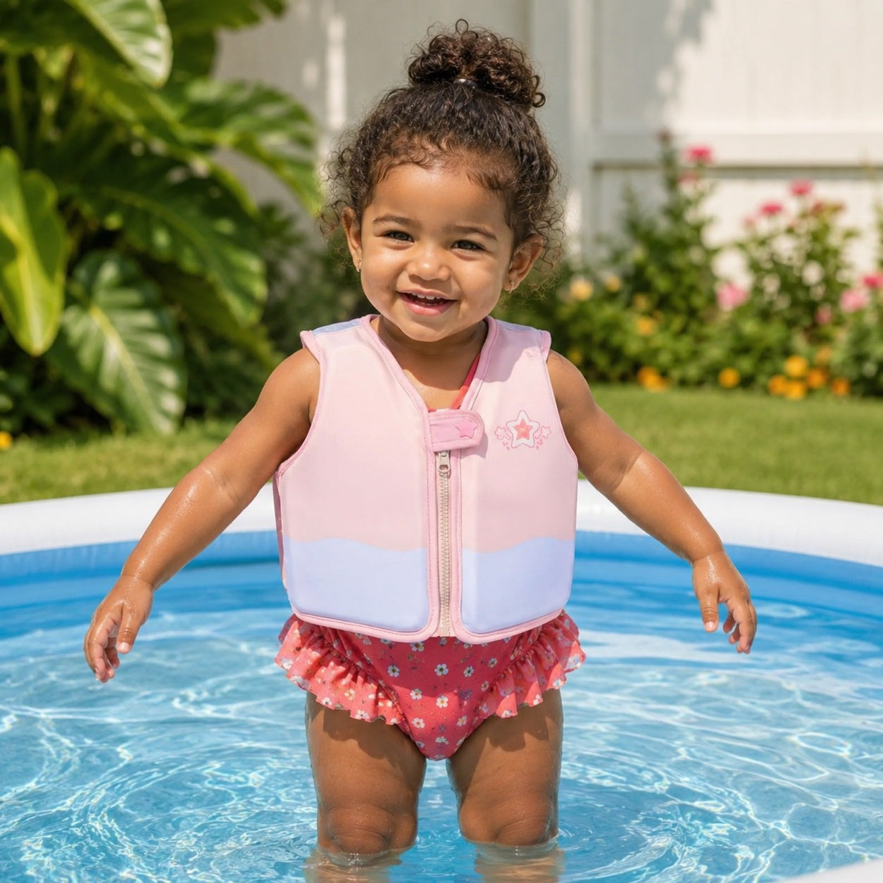 buoybandz kids-swim-arm-bands 3