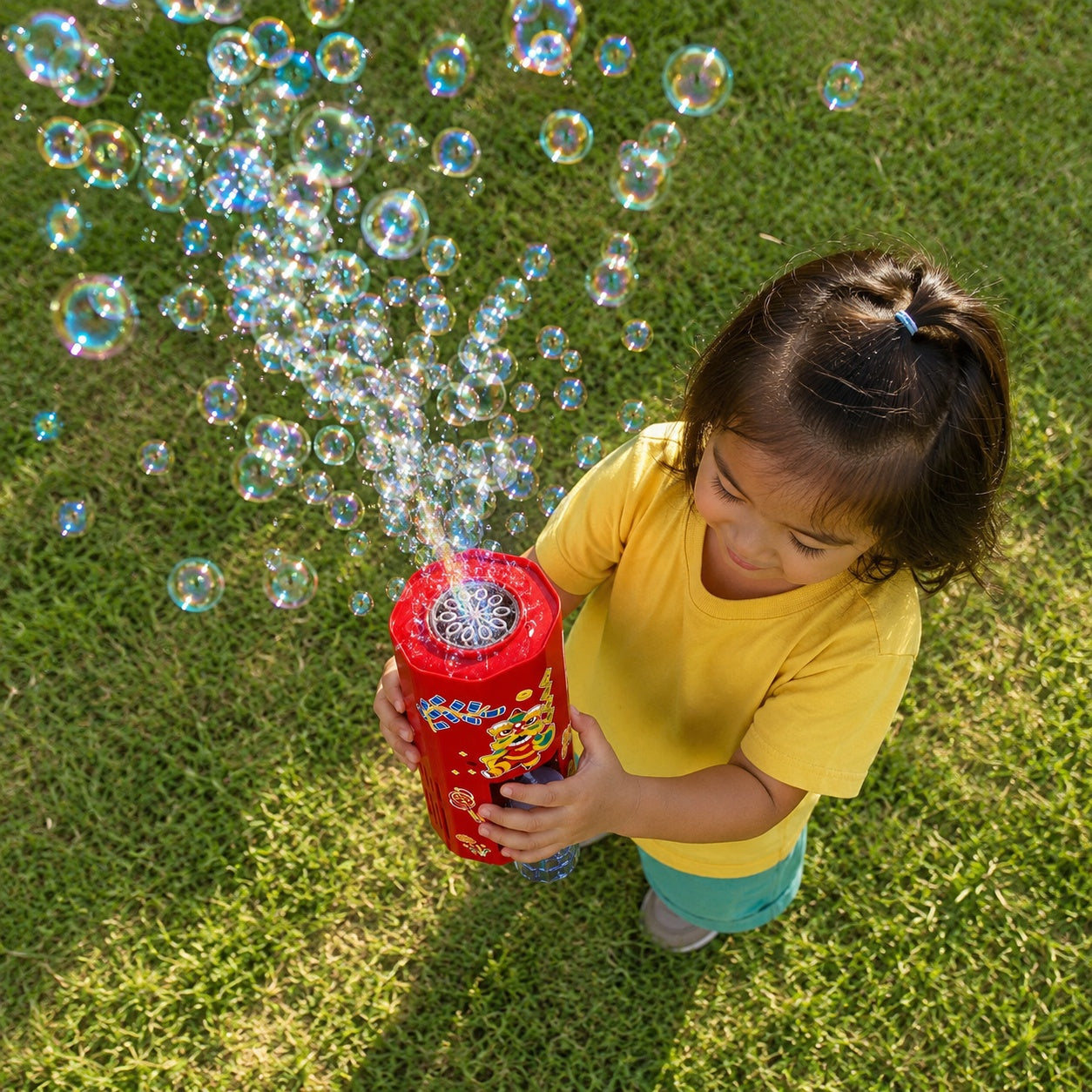 burstbubz bubble-machine-for-kids 1