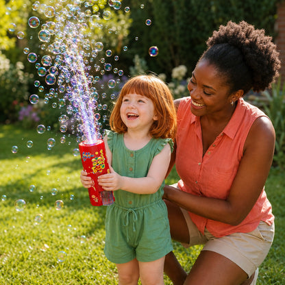 burstbubz bubble-machine-for-kids 3