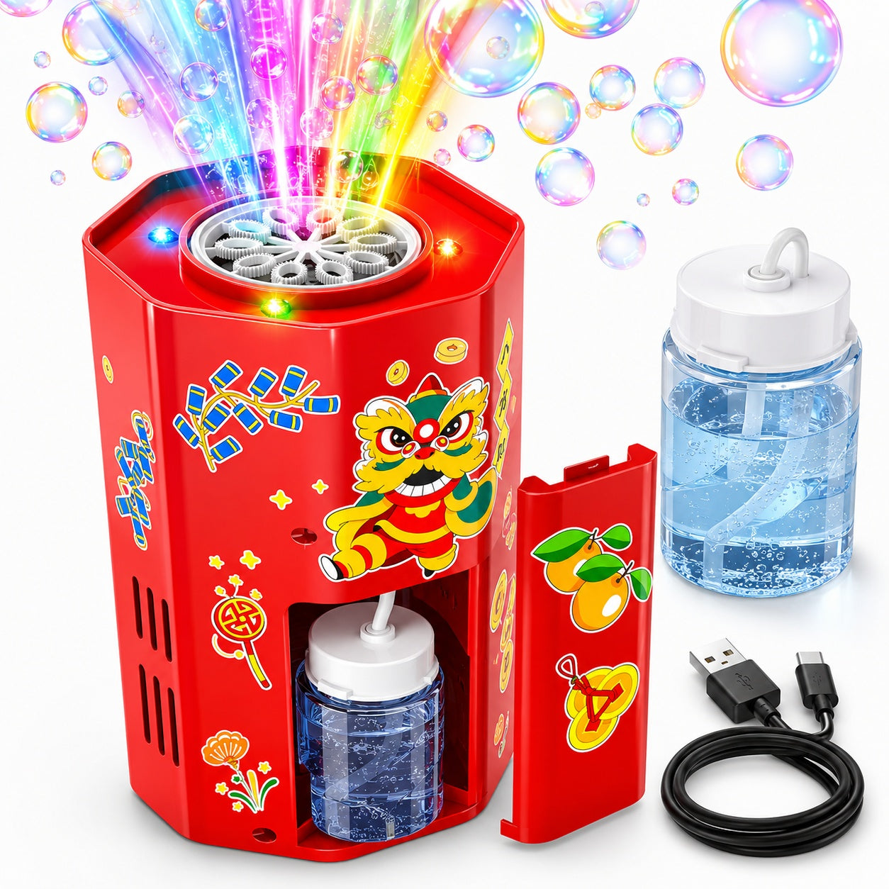 burstbubz bubble-machine-for-kids 5