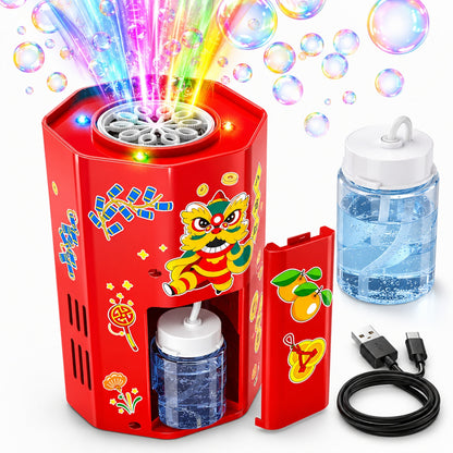 burstbubz bubble-machine-for-kids 5