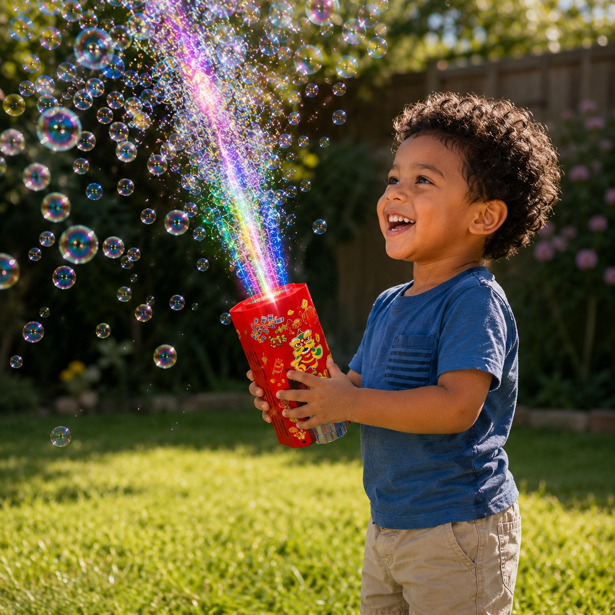 burstbubz bubble-machine-for-kids 7