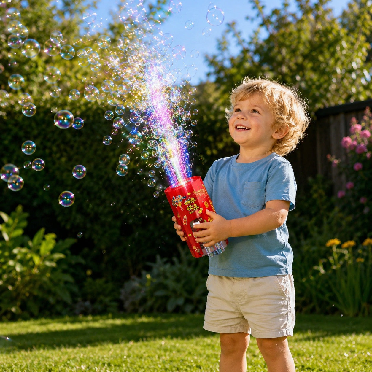 burstbubz bubble-machine-for-kids 9
