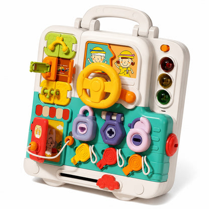 busyklix busy-board-for-toddlers 1