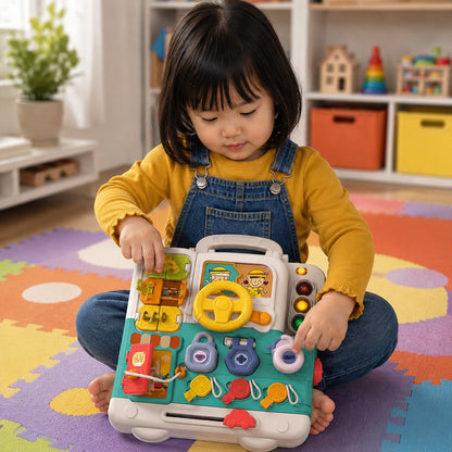 busyklix busy-board-for-toddlers 3