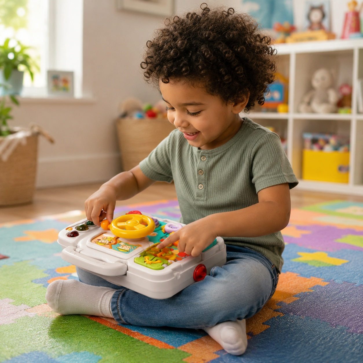 busyklix busy-board-for-toddlers 5
