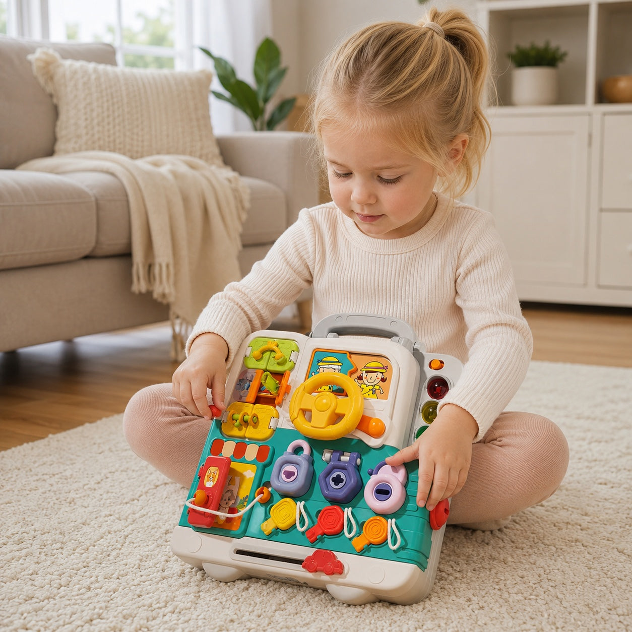 busyklix busy-board-for-toddlers 7