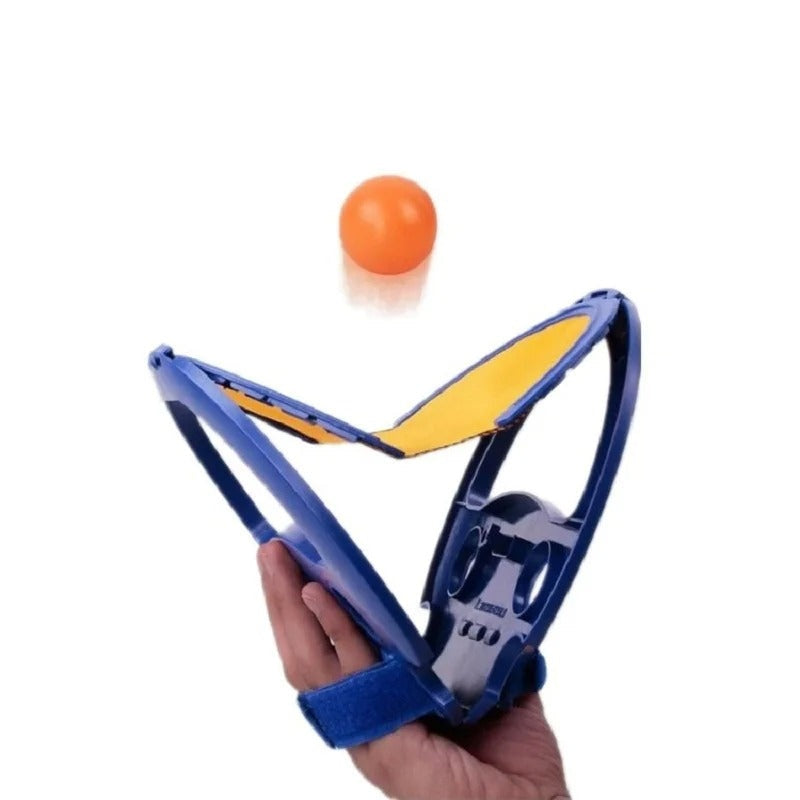 CatchDash Kids Outdoor Catch Ball Set 1
