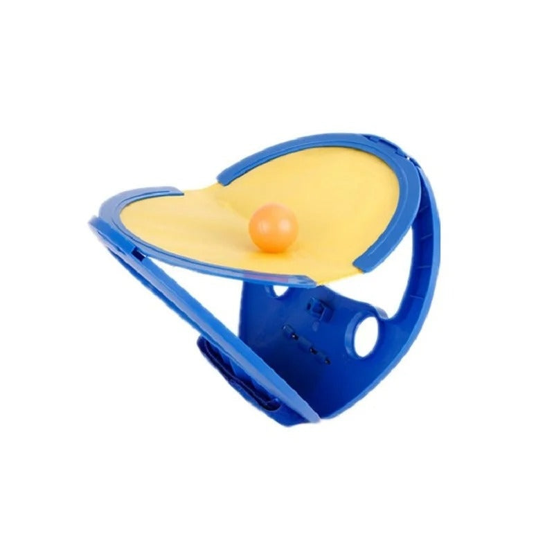 CatchDash Kids Outdoor Catch Ball Set 2