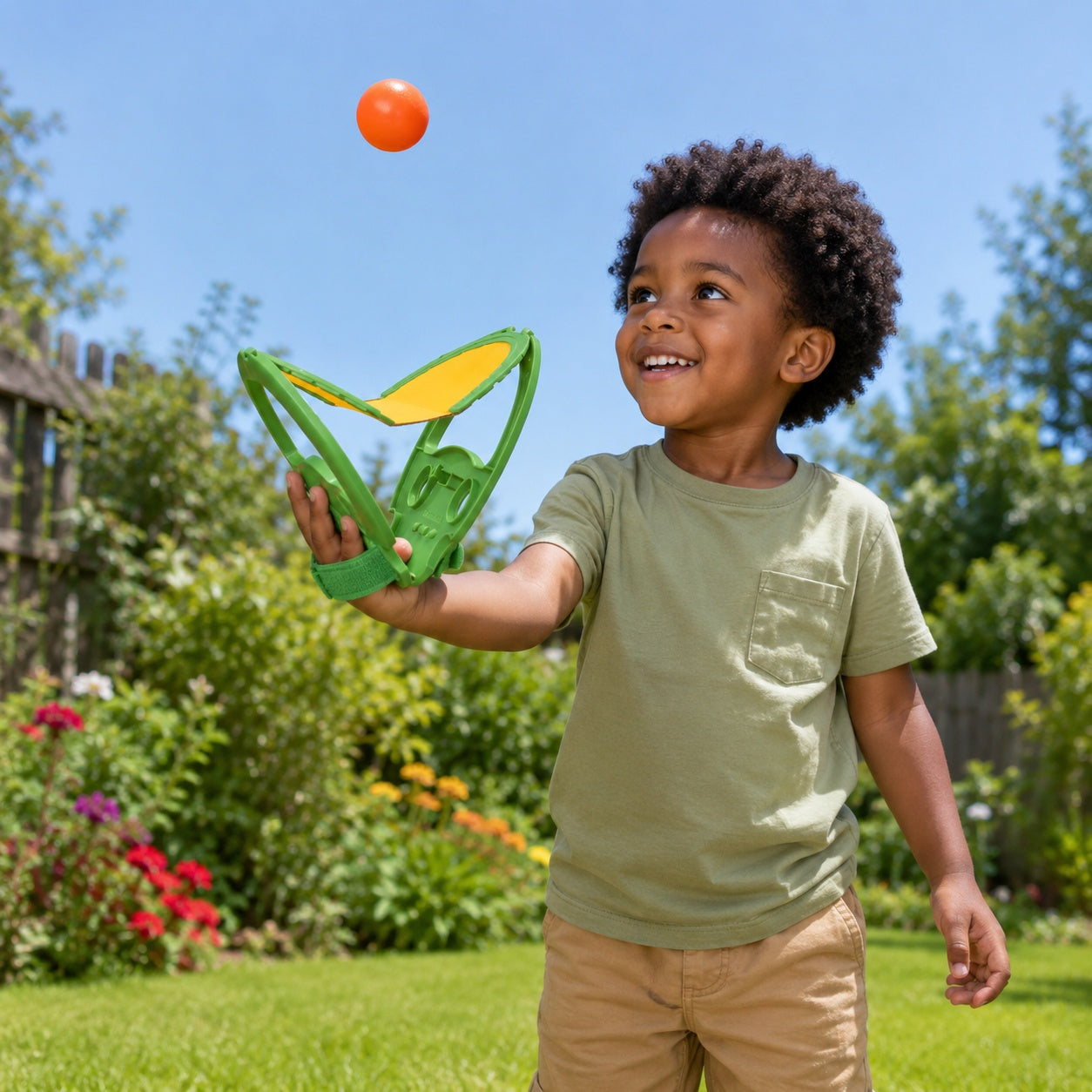 catchdash kids-catch-ball-game 1