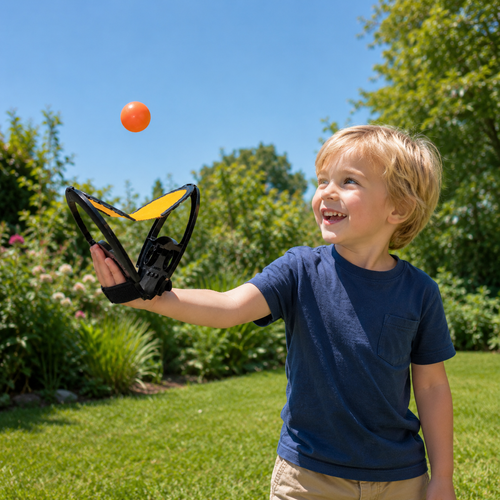catchdash kids-catch-ball-game 2