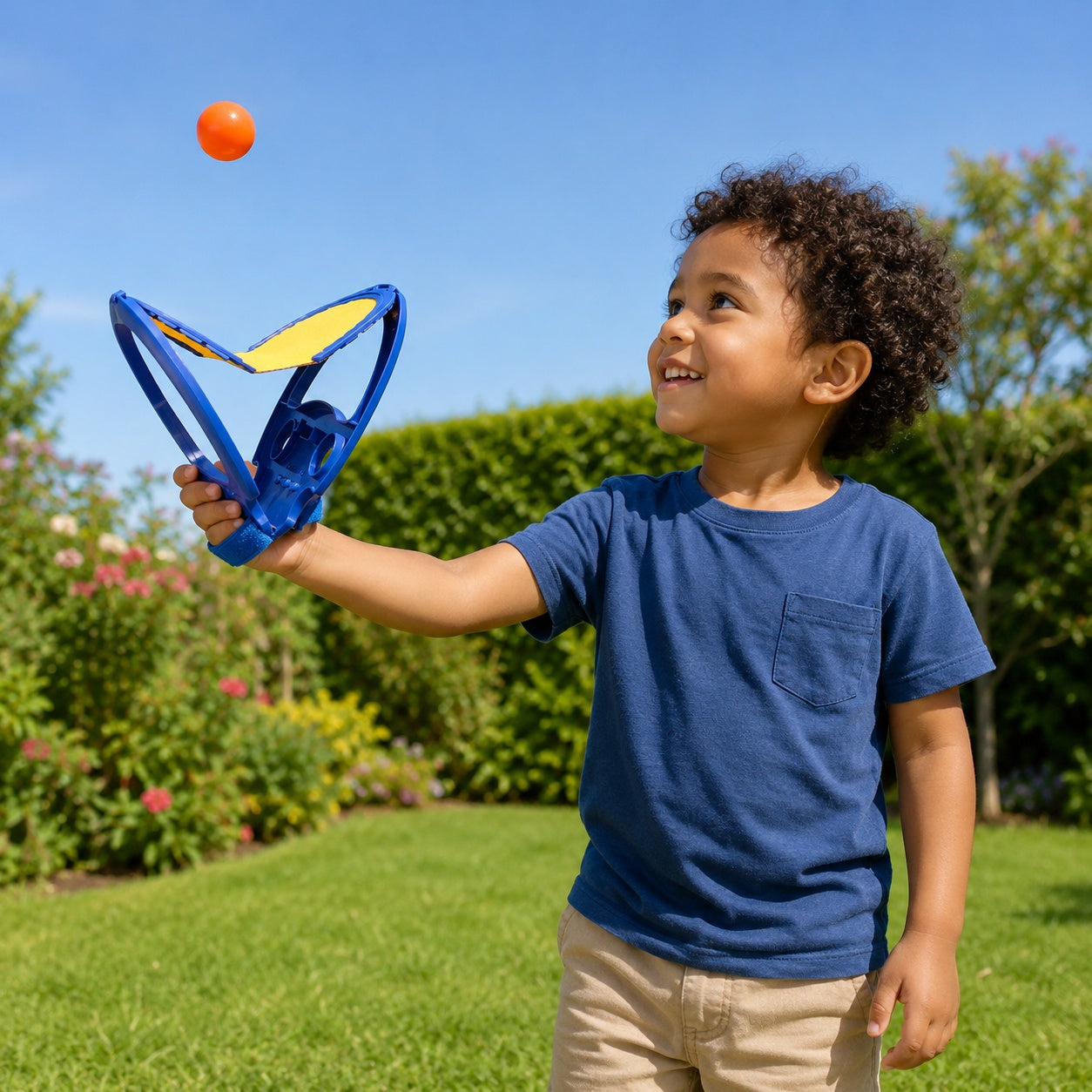 catchdash kids-catch-ball-game 3