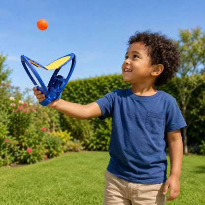 catchdash kids-catch-ball-game 3