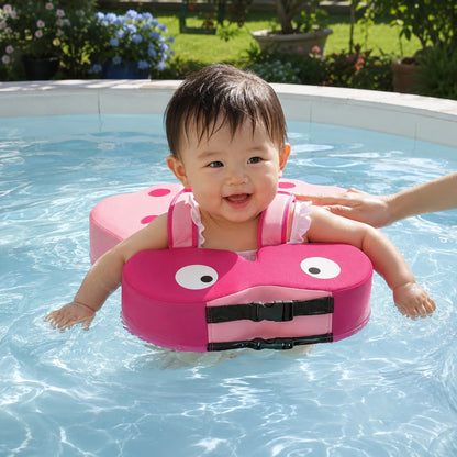 cloudrinq baby-pool-float-ring 1