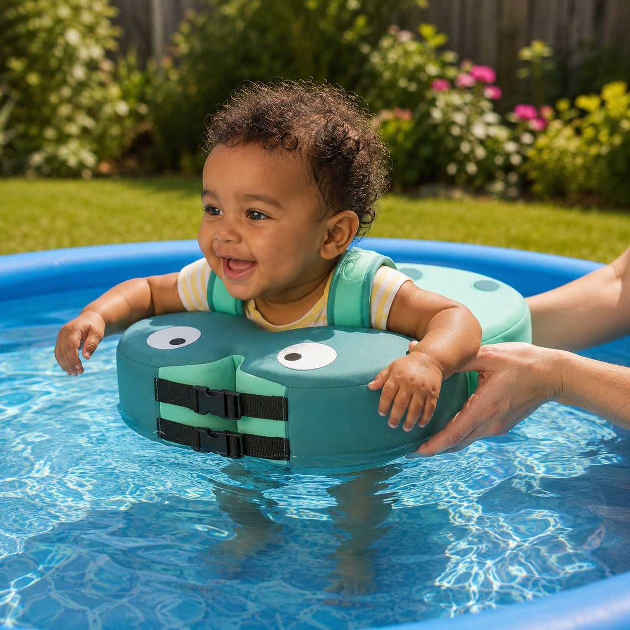 cloudrinq baby-pool-float-ring 3